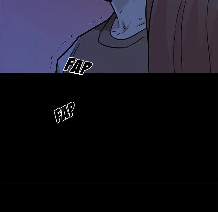 image-komik-family-adjustments-chapter-55-11/134