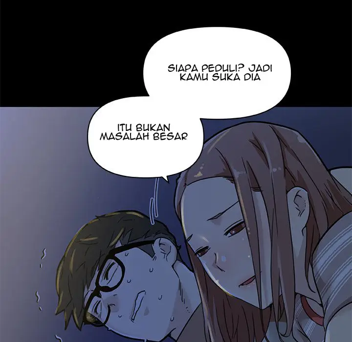 image-komik-family-adjustments-chapter-55-12/134