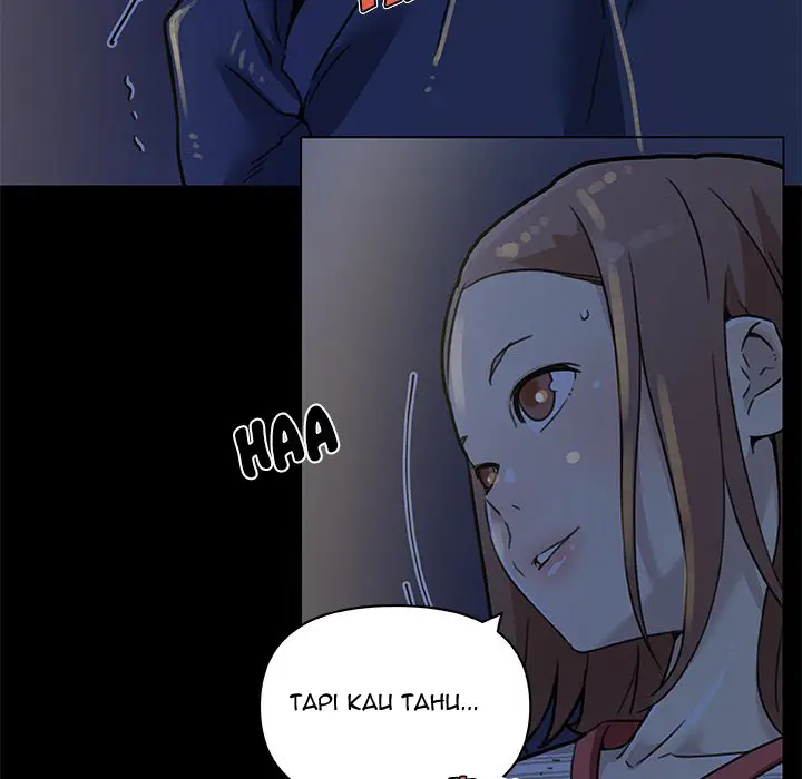 image-komik-family-adjustments-chapter-55-14/134