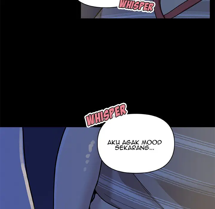 image-komik-family-adjustments-chapter-55-15/134