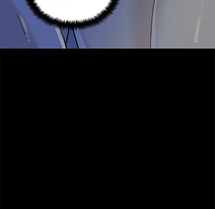 image-komik-family-adjustments-chapter-55-17/134