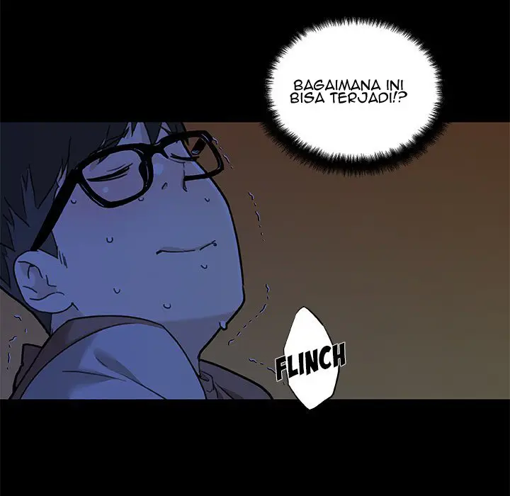 image-komik-family-adjustments-chapter-55-21/134