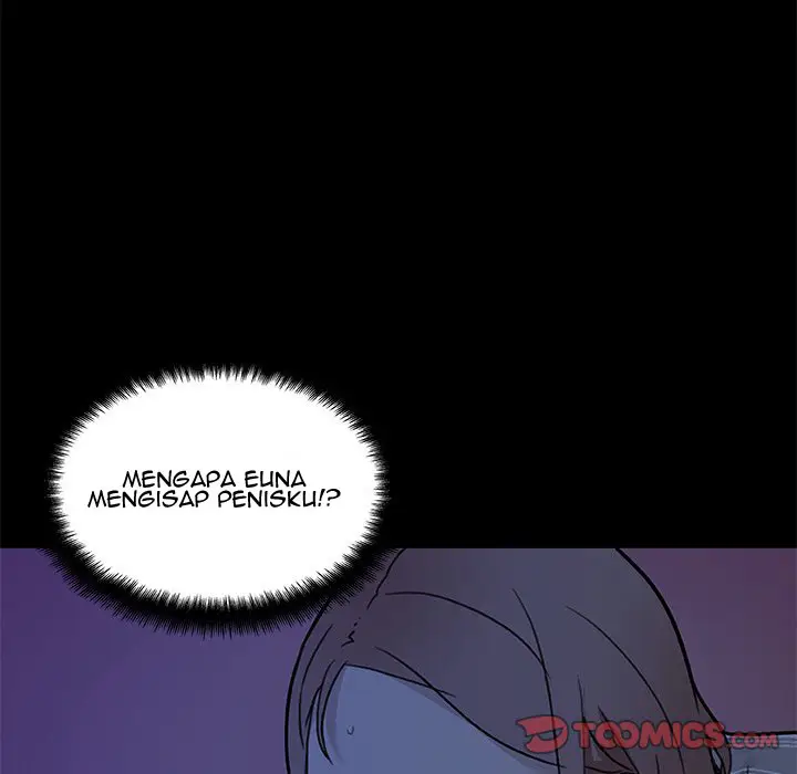 image-komik-family-adjustments-chapter-55-22/134