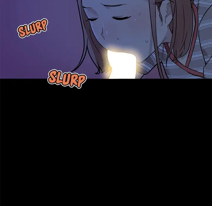 image-komik-family-adjustments-chapter-55-23/134