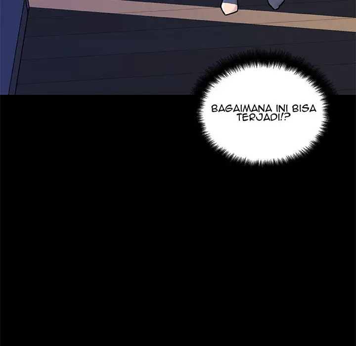 image-komik-family-adjustments-chapter-55-26/134