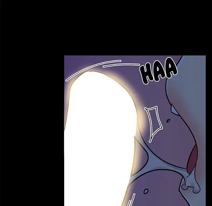 image-komik-family-adjustments-chapter-55-27/134