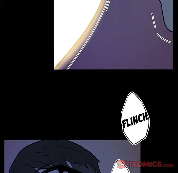 image-komik-family-adjustments-chapter-55-28/134