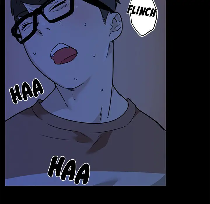image-komik-family-adjustments-chapter-55-29/134