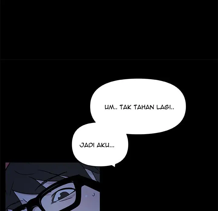 image-komik-family-adjustments-chapter-55-30/134