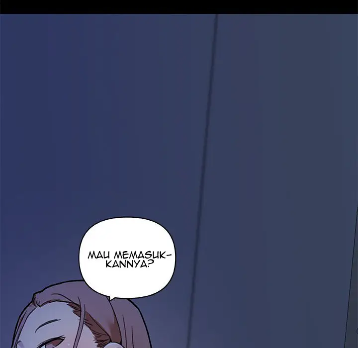 image-komik-family-adjustments-chapter-55-32/134