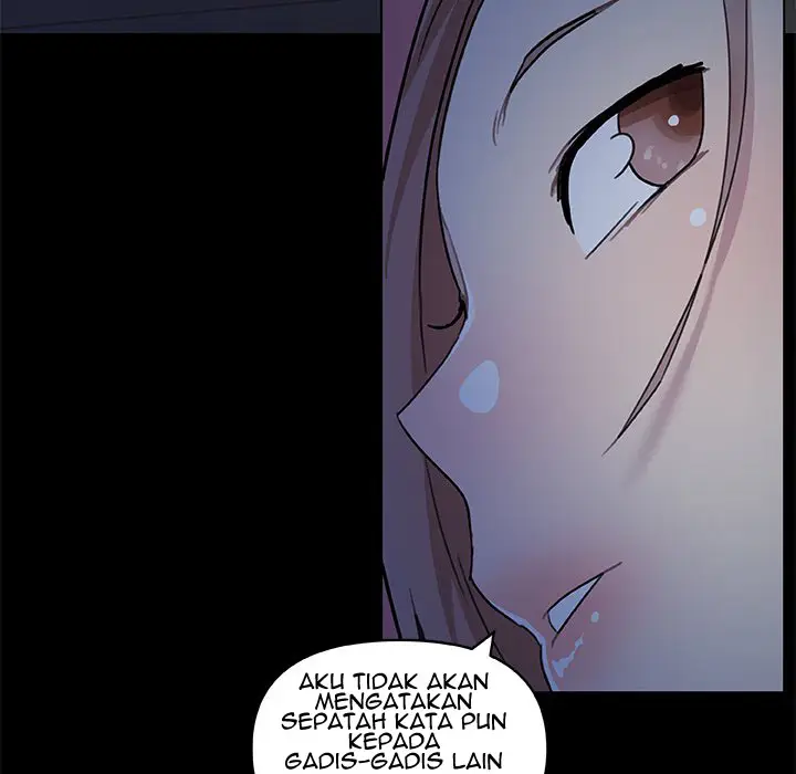 image-komik-family-adjustments-chapter-55-35/134
