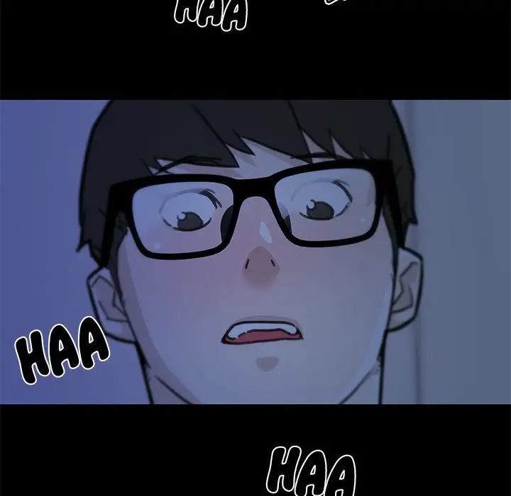 image-komik-family-adjustments-chapter-55-39/134