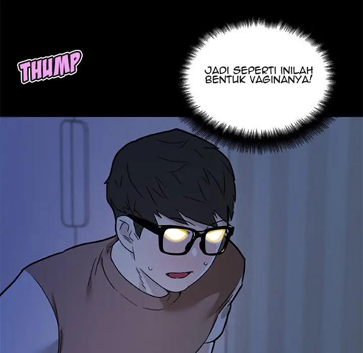 image-komik-family-adjustments-chapter-55-42/134