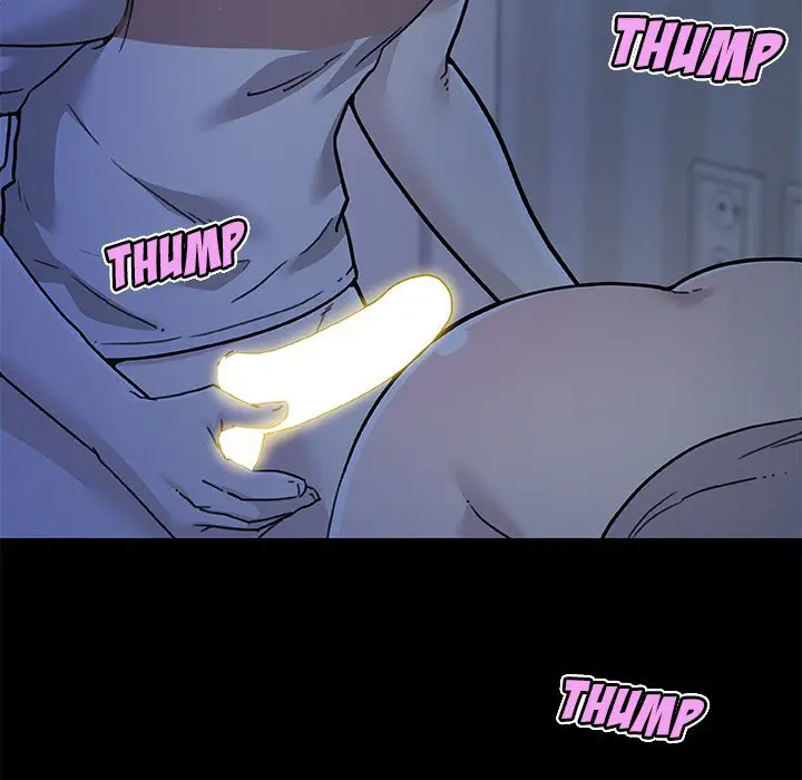 image-komik-family-adjustments-chapter-55-43/134