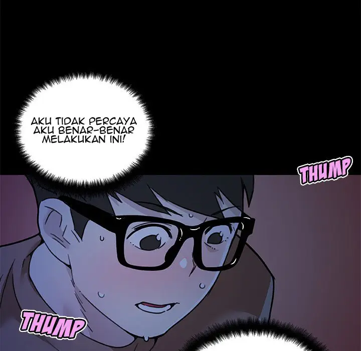 image-komik-family-adjustments-chapter-55-44/134