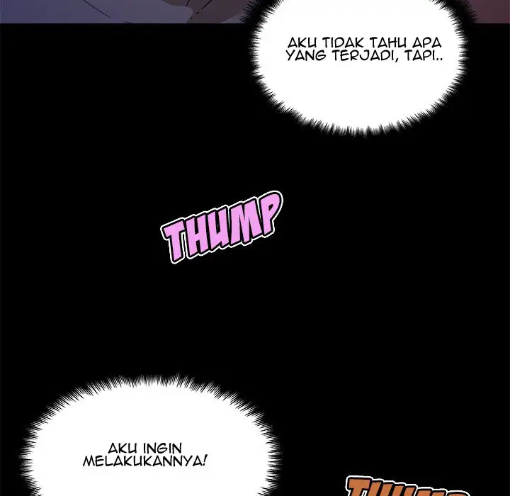 image-komik-family-adjustments-chapter-55-45/134
