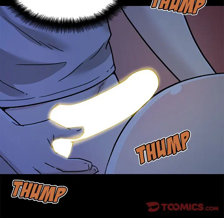 image-komik-family-adjustments-chapter-55-46/134