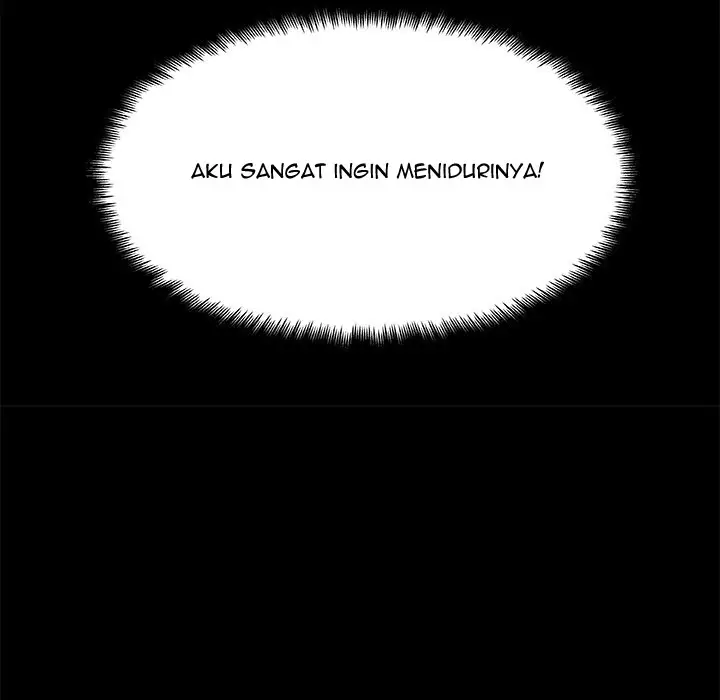 image-komik-family-adjustments-chapter-55-47/134