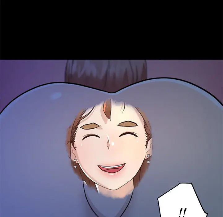 image-komik-family-adjustments-chapter-55-48/134