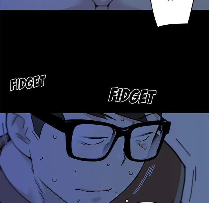 image-komik-family-adjustments-chapter-55-49/134
