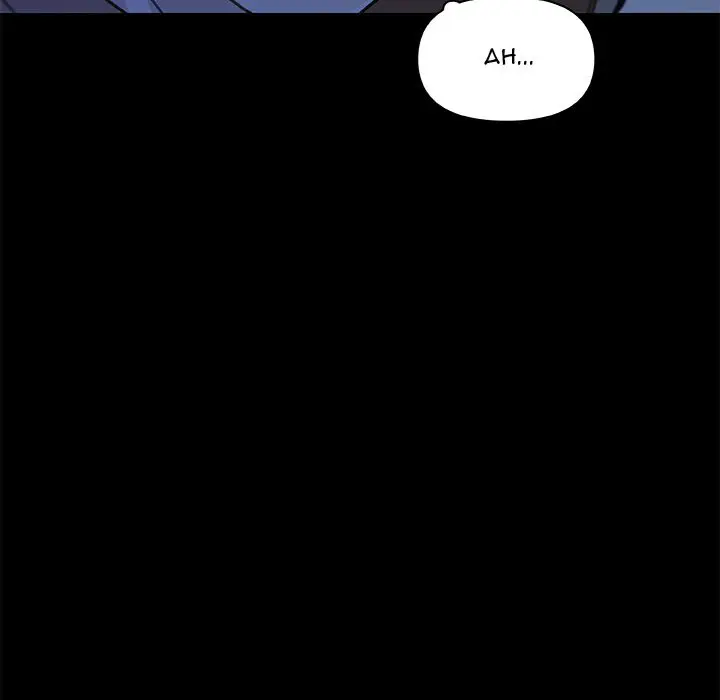 image-komik-family-adjustments-chapter-55-50/134