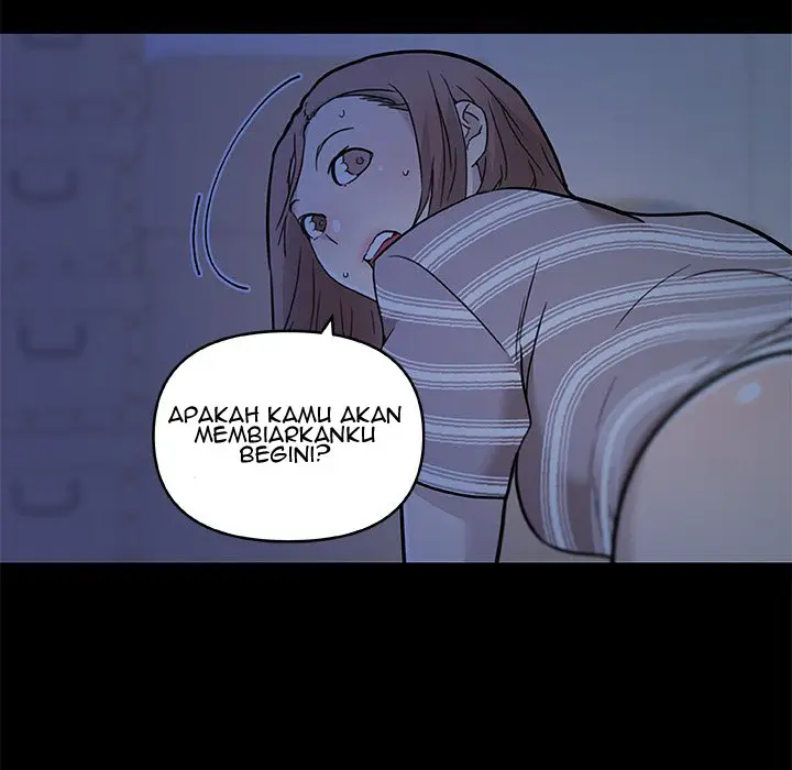 image-komik-family-adjustments-chapter-55-51/134
