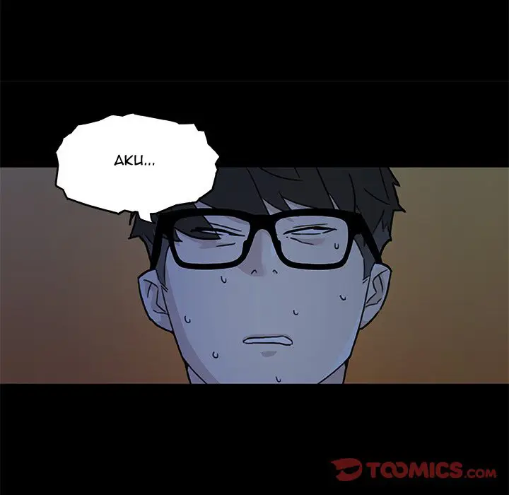 image-komik-family-adjustments-chapter-55-52/134