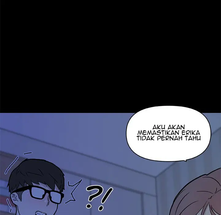 image-komik-family-adjustments-chapter-55-54/134