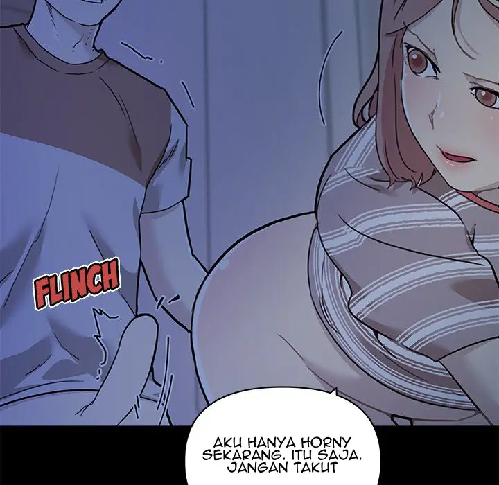image-komik-family-adjustments-chapter-55-55/134