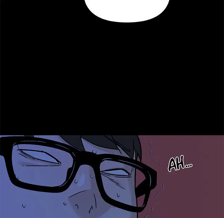 image-komik-family-adjustments-chapter-55-56/134