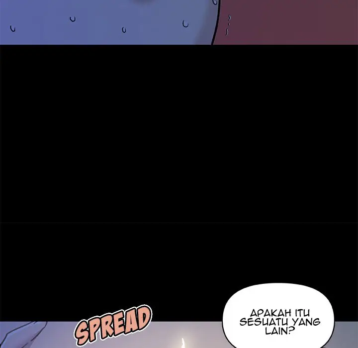 image-komik-family-adjustments-chapter-55-57/134