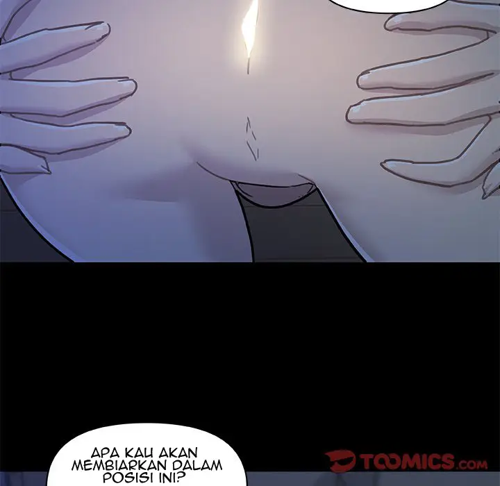 image-komik-family-adjustments-chapter-55-58/134
