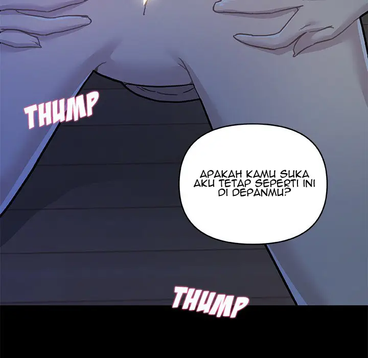 image-komik-family-adjustments-chapter-55-60/134
