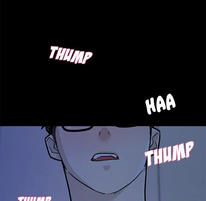 image-komik-family-adjustments-chapter-55-61/134