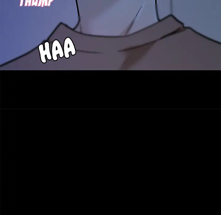 image-komik-family-adjustments-chapter-55-62/134