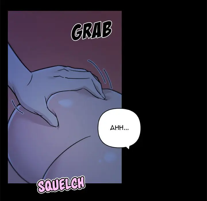 image-komik-family-adjustments-chapter-55-63/134
