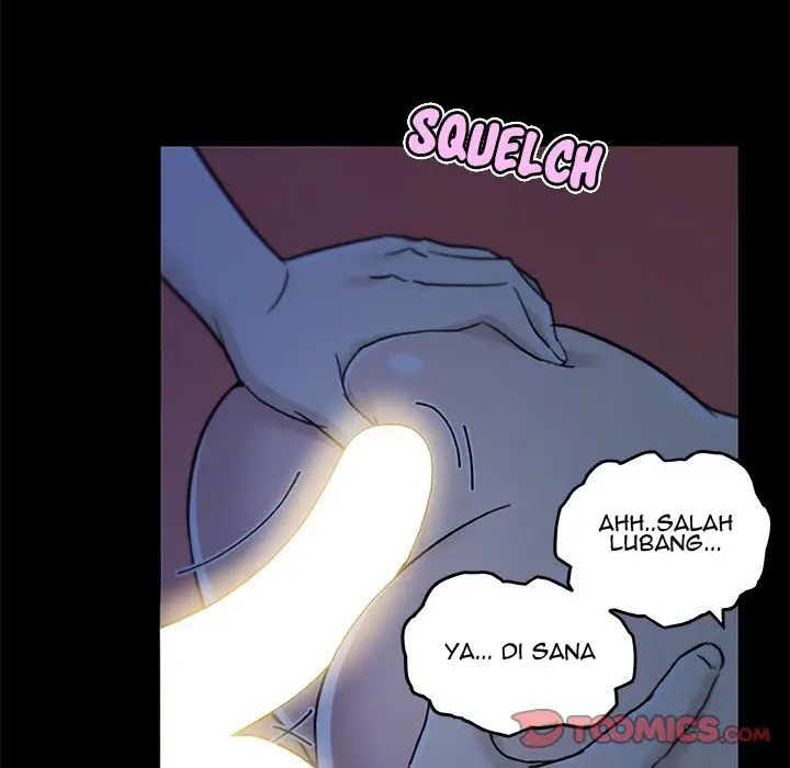 image-komik-family-adjustments-chapter-55-64/134