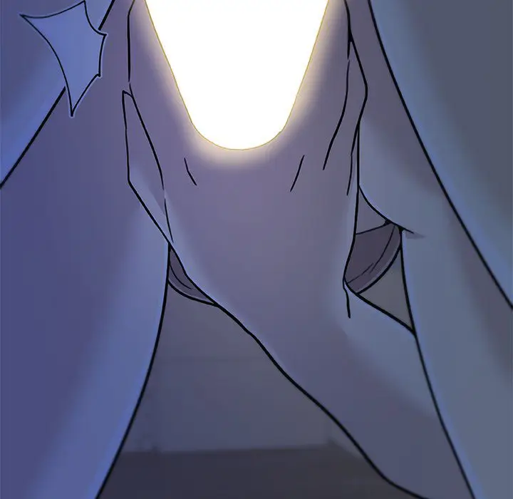 image-komik-family-adjustments-chapter-55-66/134