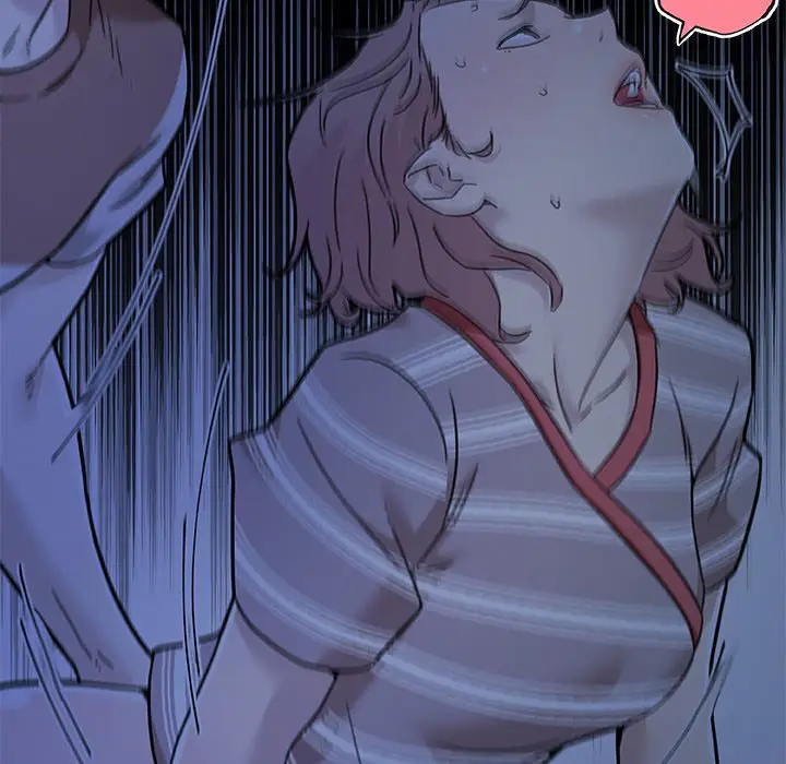 image-komik-family-adjustments-chapter-55-69/134