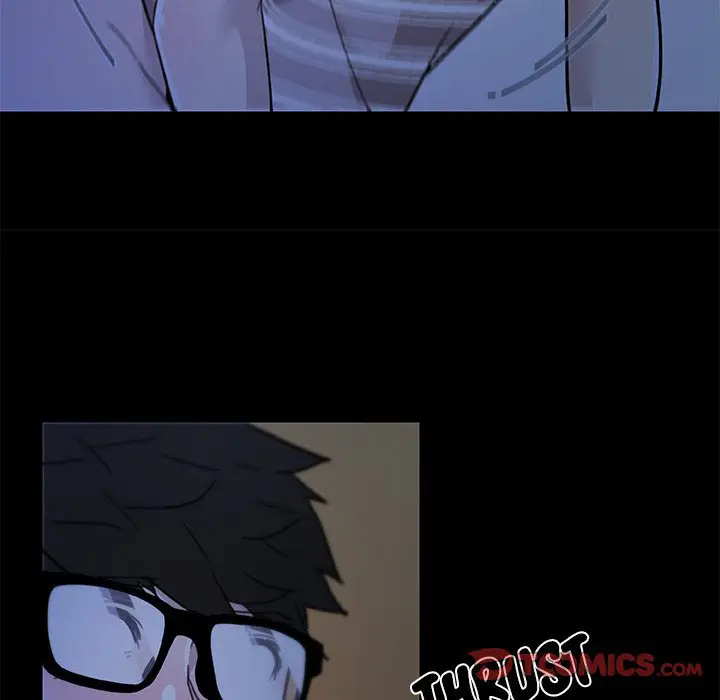 image-komik-family-adjustments-chapter-55-70/134