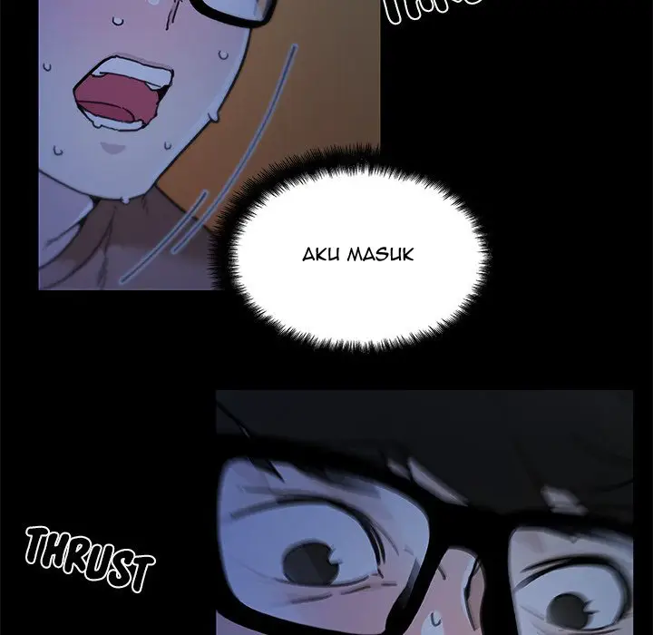 image-komik-family-adjustments-chapter-55-71/134