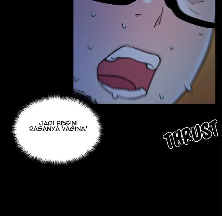 image-komik-family-adjustments-chapter-55-72/134