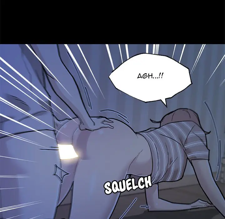 image-komik-family-adjustments-chapter-55-73/134