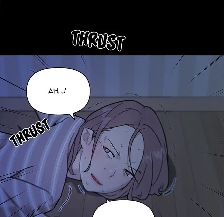 image-komik-family-adjustments-chapter-55-78/134