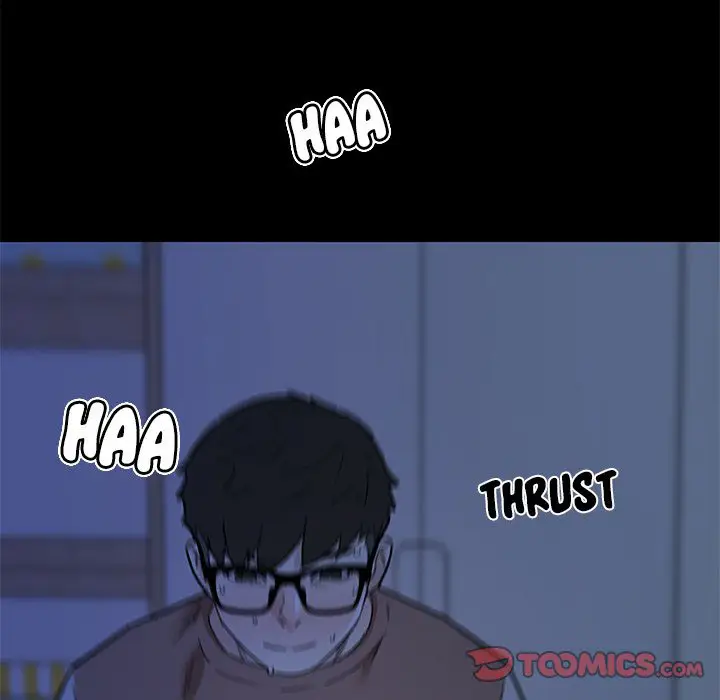image-komik-family-adjustments-chapter-55-82/134