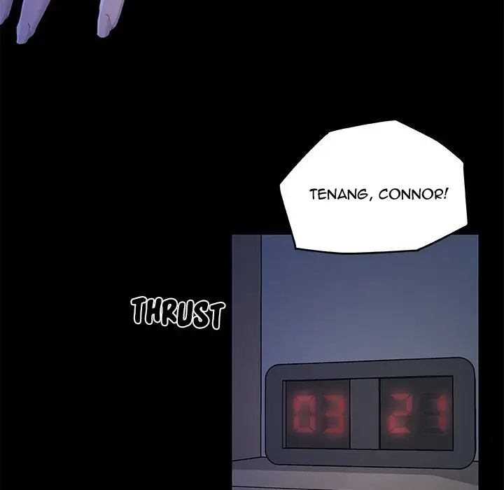 image-komik-family-adjustments-chapter-55-85/134