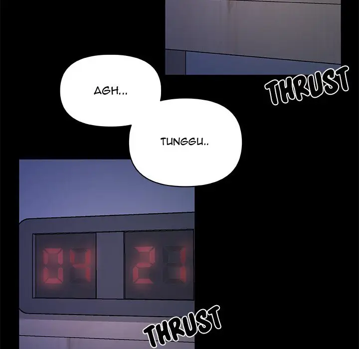 image-komik-family-adjustments-chapter-55-86/134