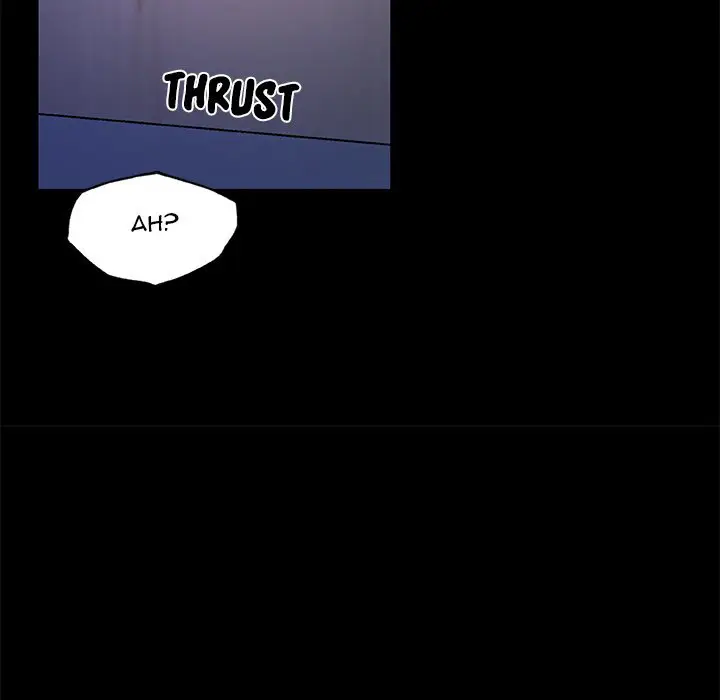 image-komik-family-adjustments-chapter-55-87/134