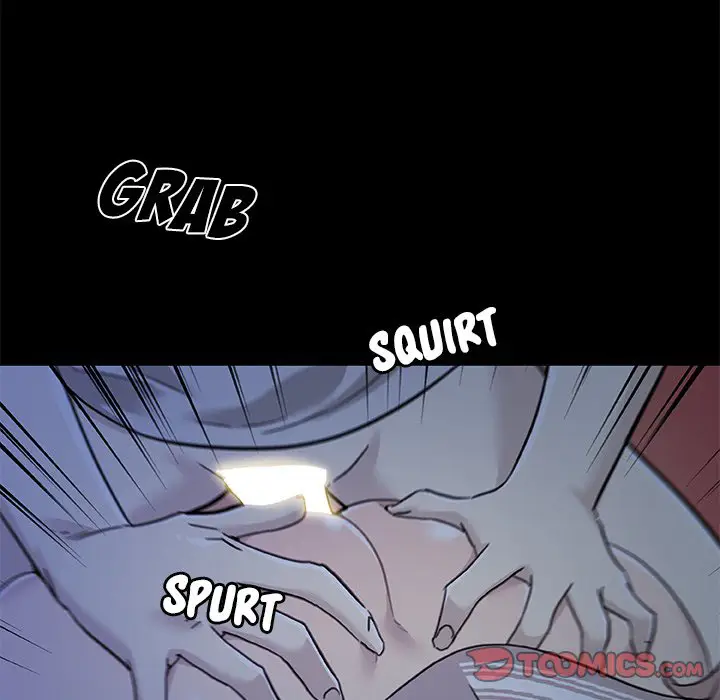image-komik-family-adjustments-chapter-55-88/134