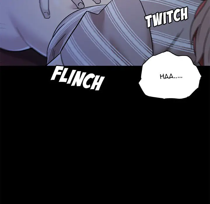 image-komik-family-adjustments-chapter-55-89/134